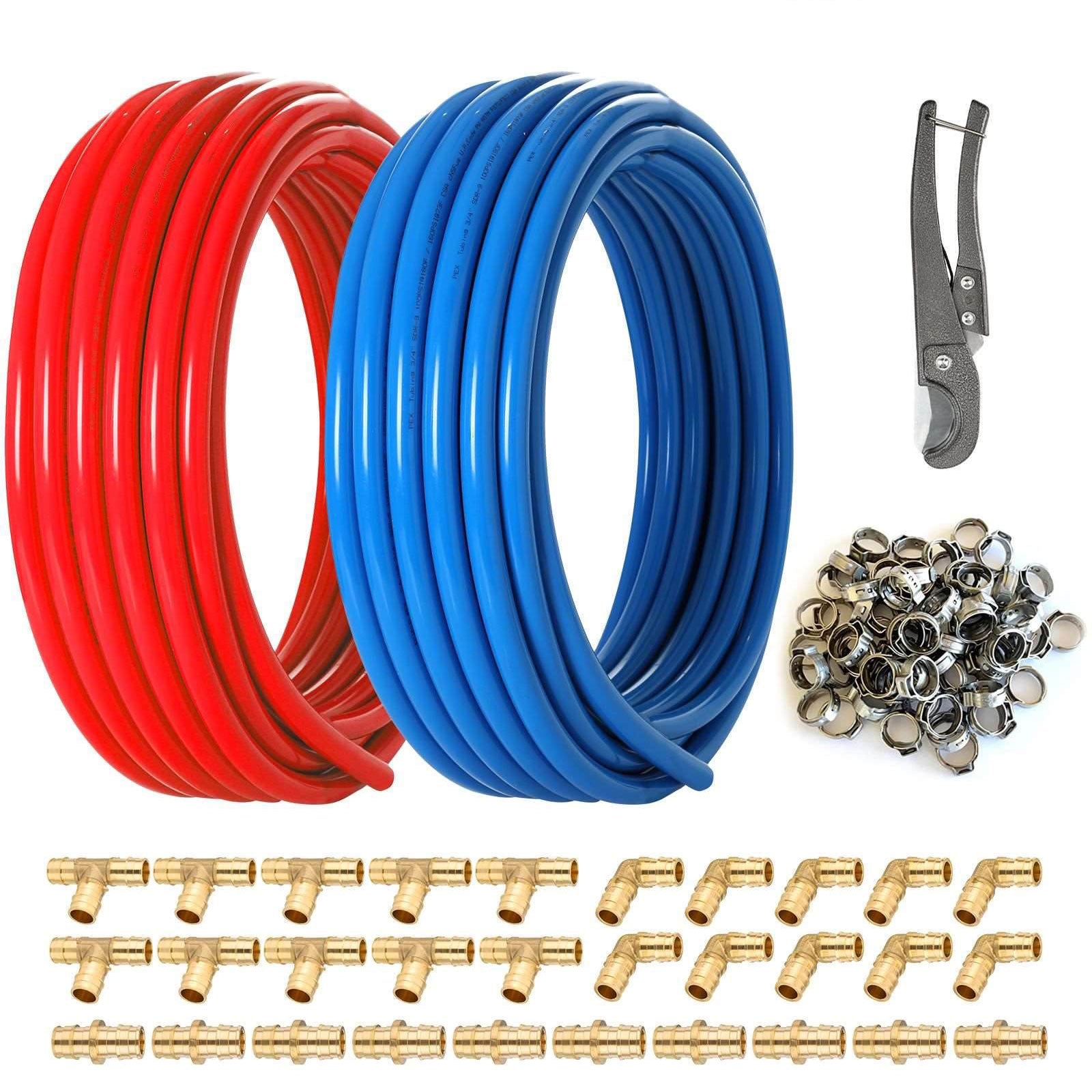PlumbingSell.com