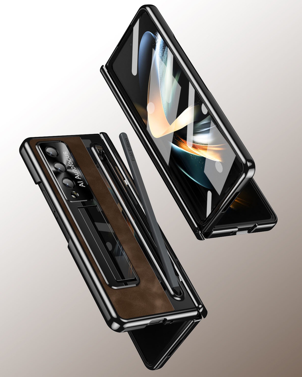Mycasety