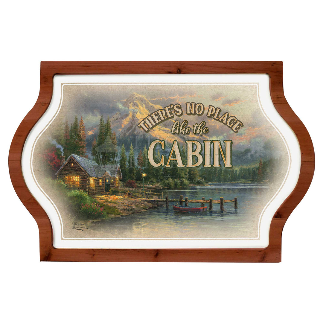 Thomas Kinkade Studios