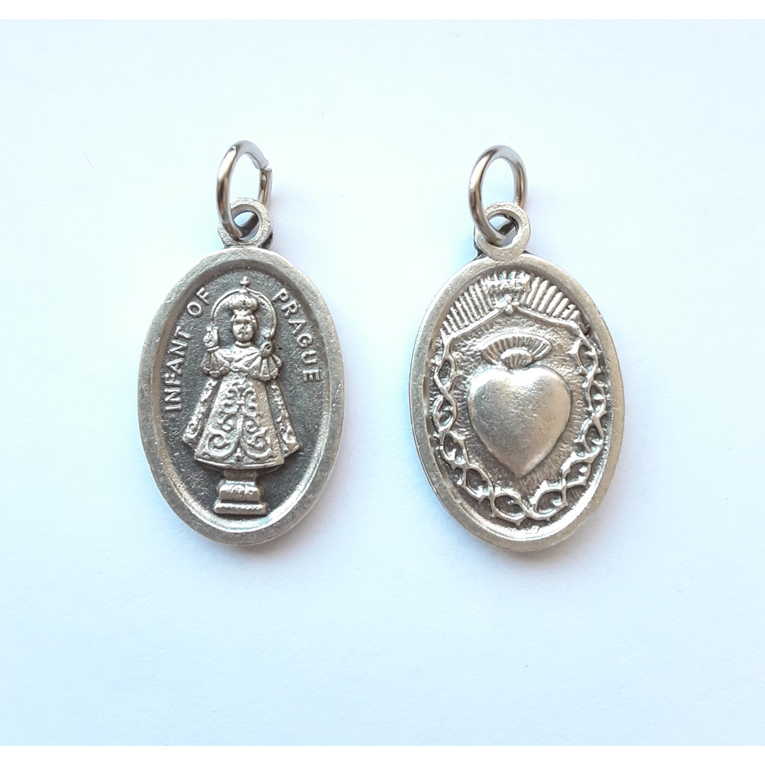 Catholic Art & Jewelry