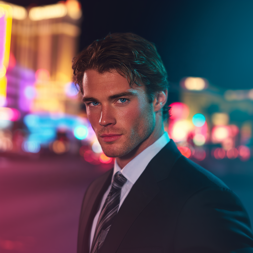 Ella Ashton, Romance Novelist