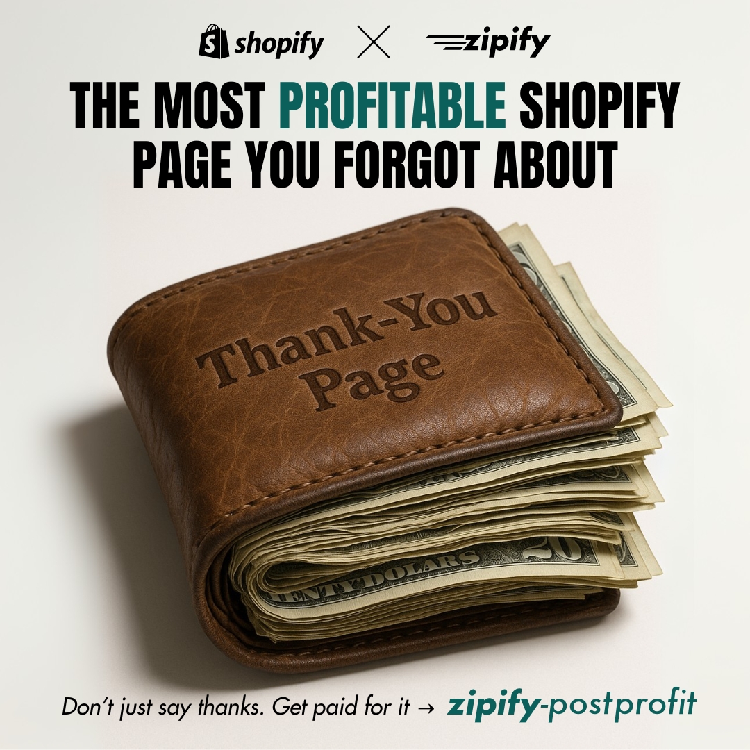 Zipify
