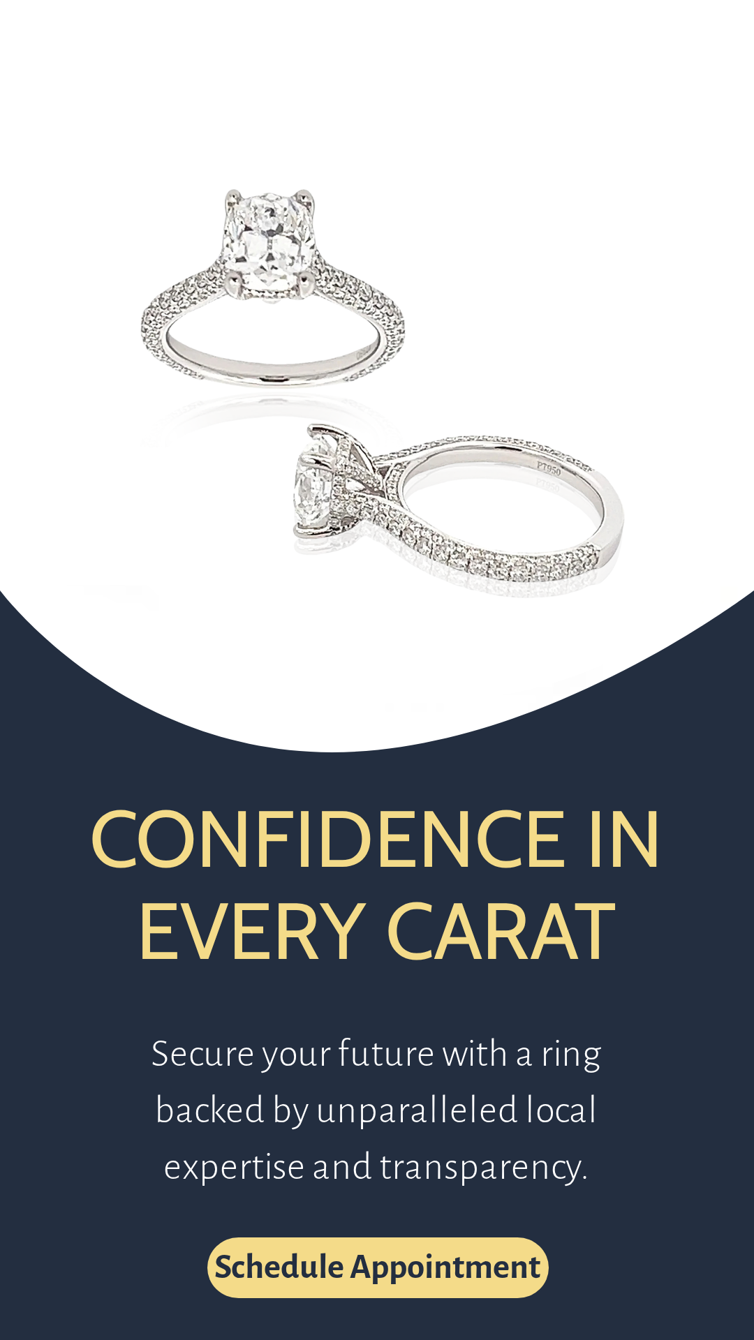 PHD Jewelers