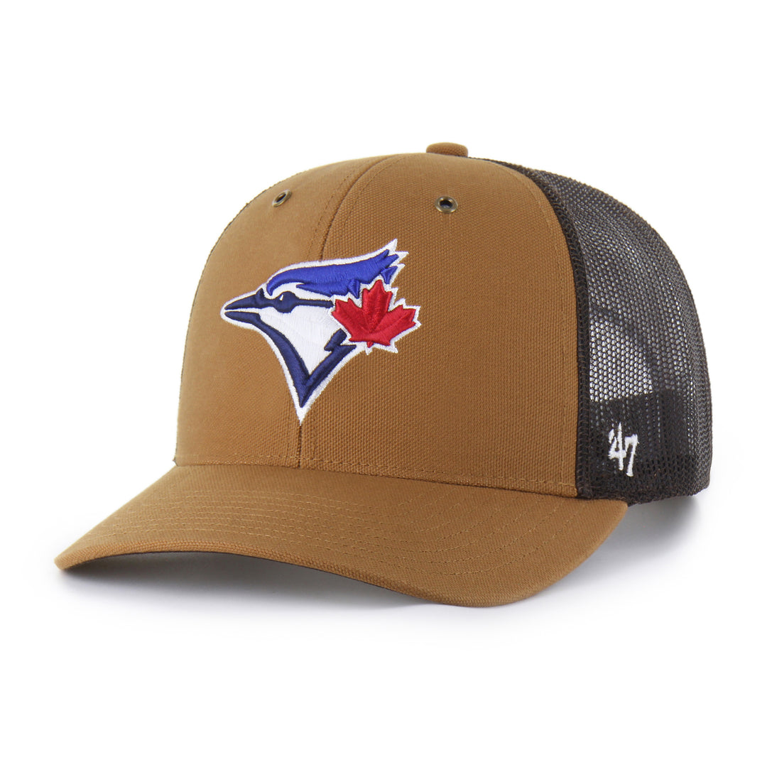 47 Canada