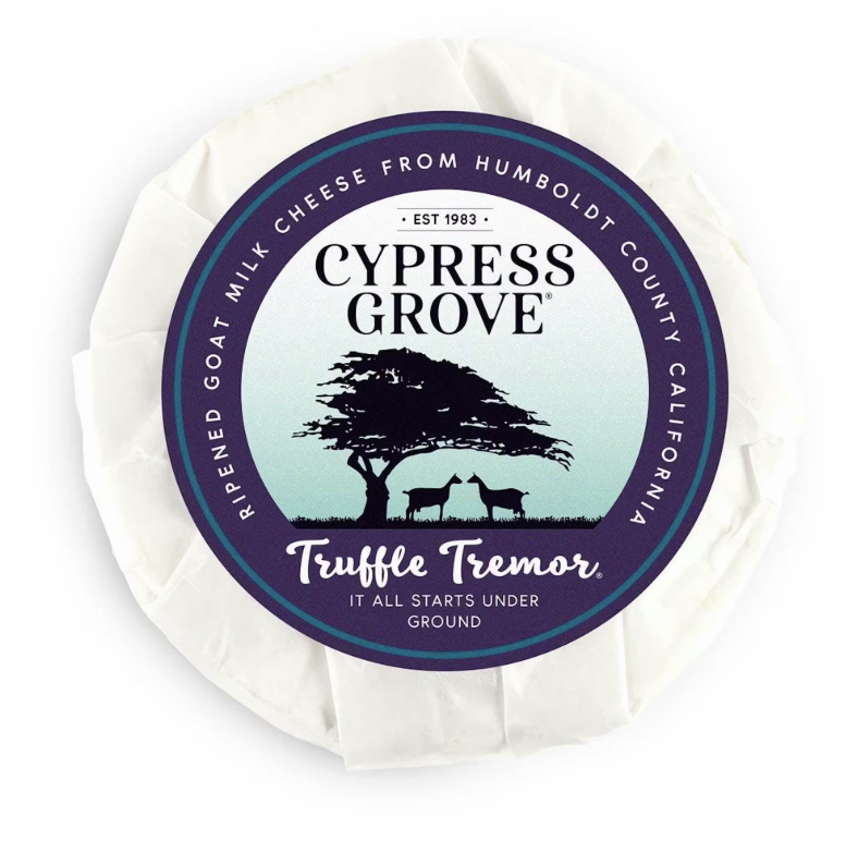 Cypress Grove