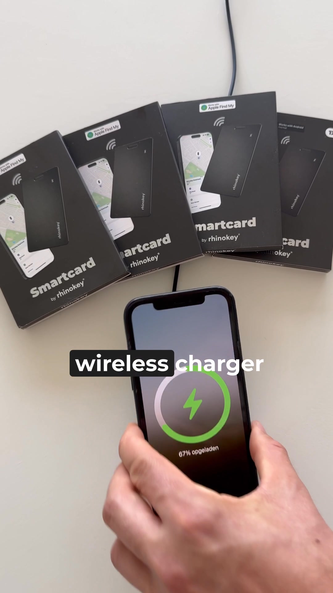 modern.tech.finds