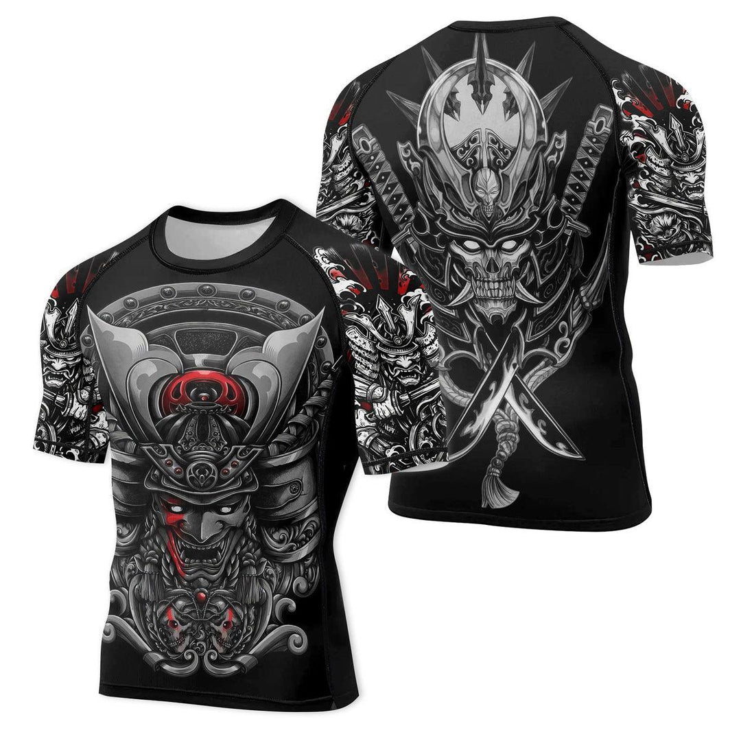BattleFitGear