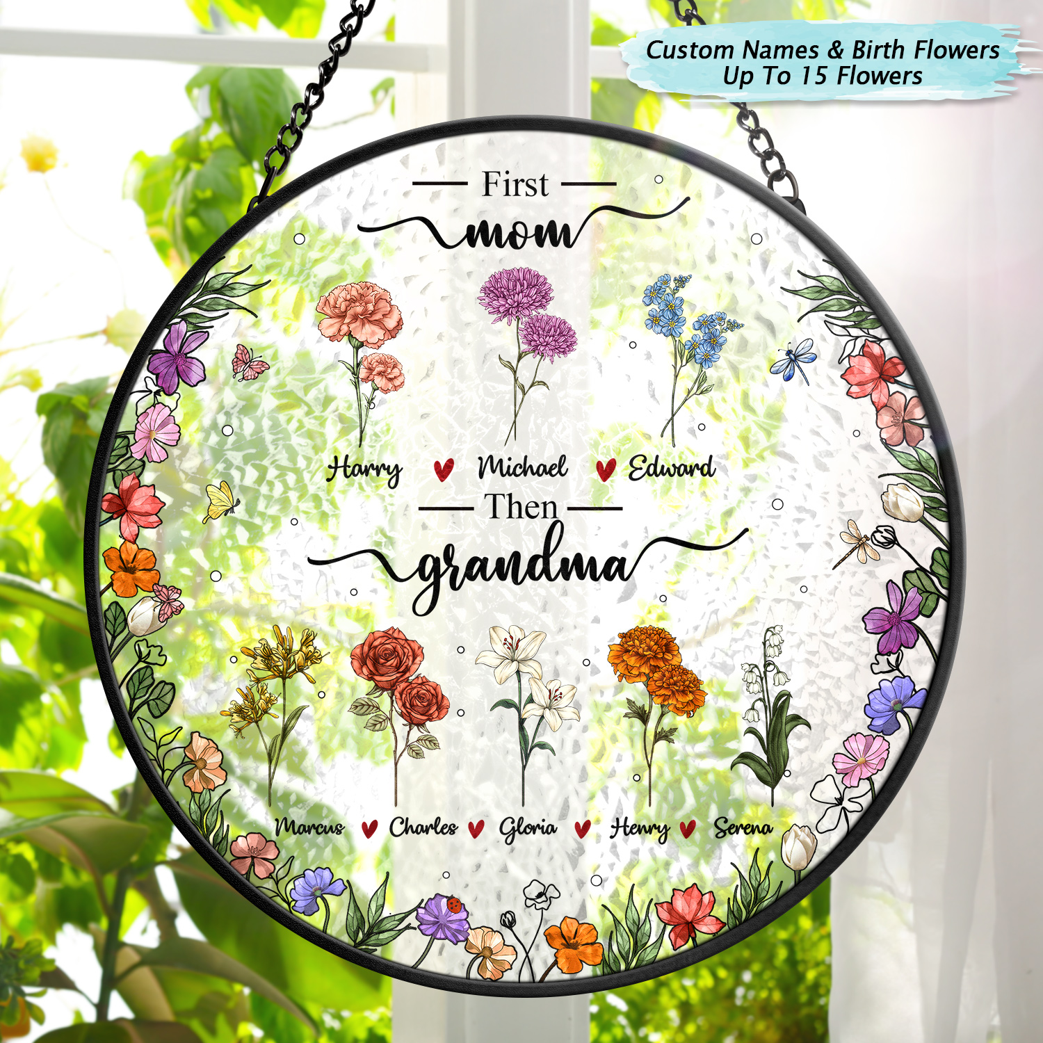 Wander Prints Home Decor