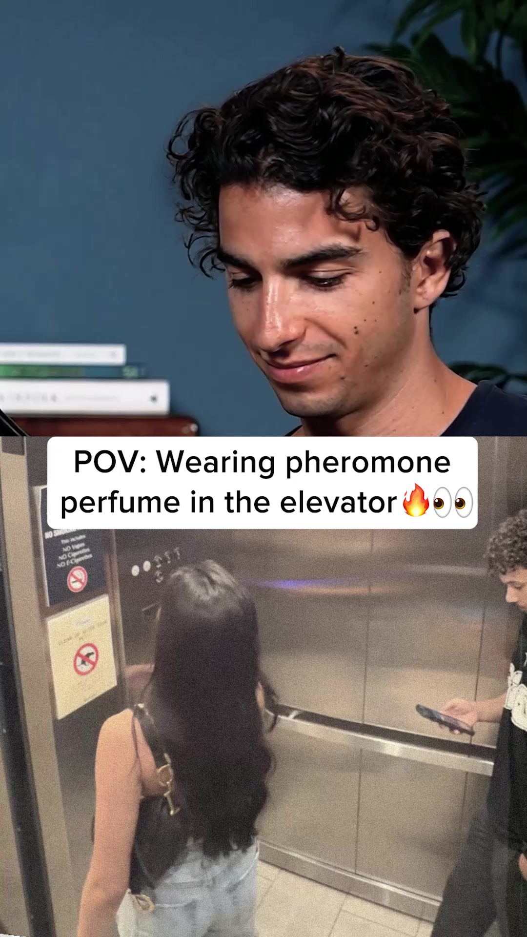 Top Fragrance Picks