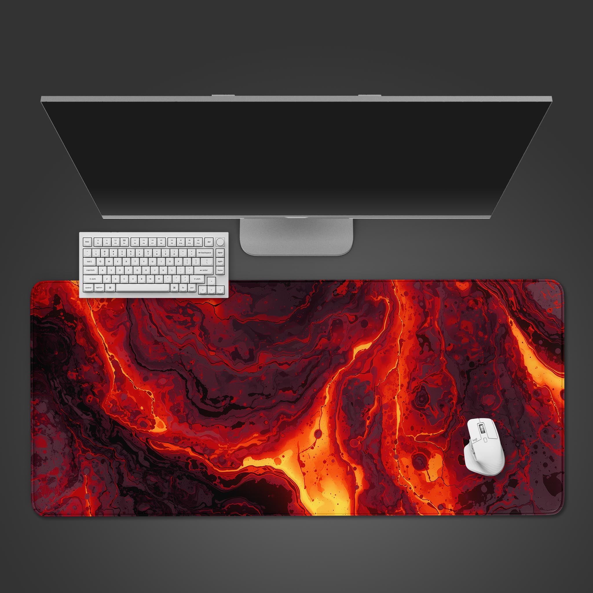 Epic Design Pads