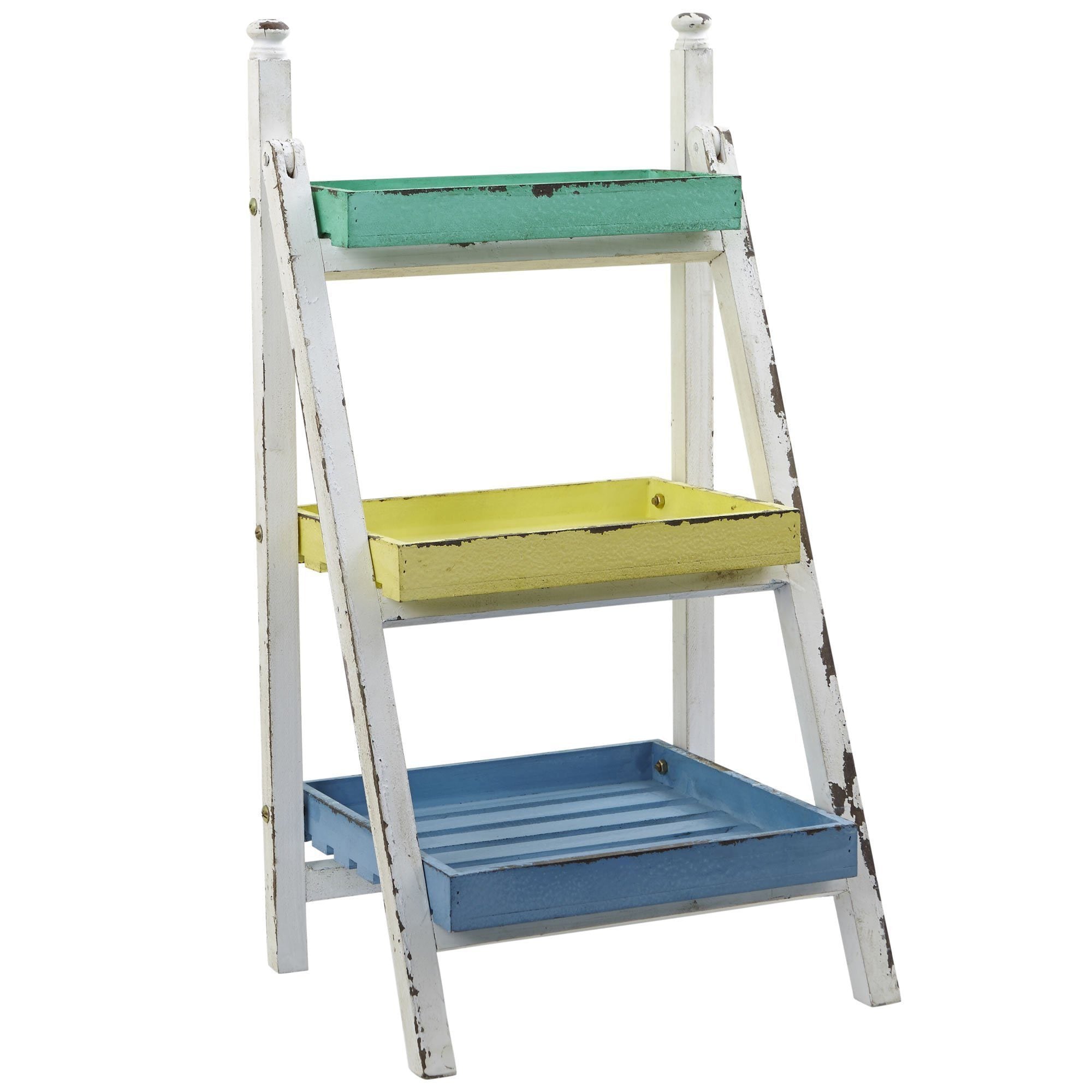 Allsecurityequipment.com