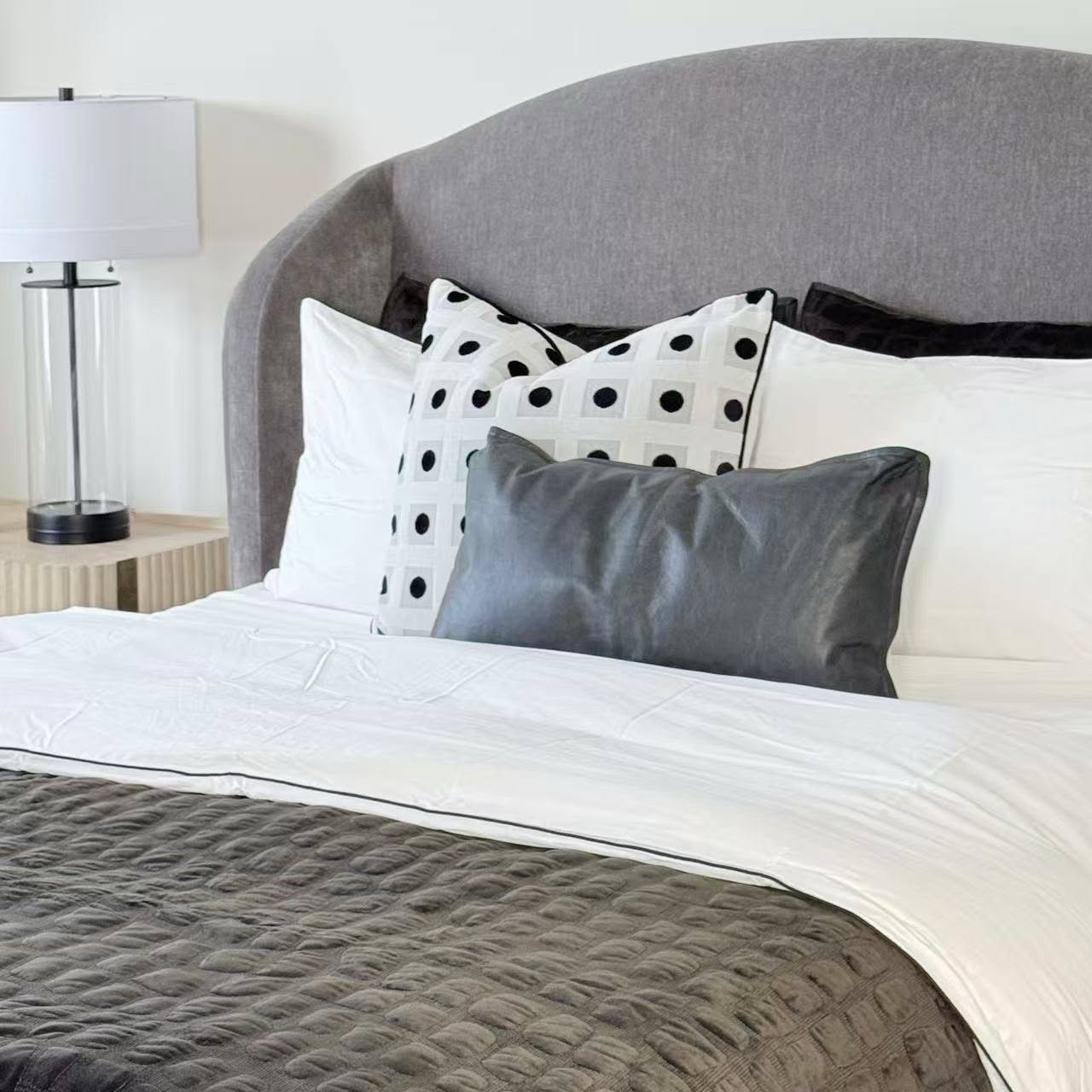 Karen Garcia home decor