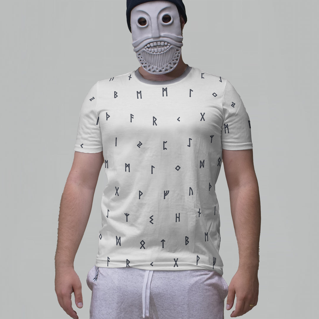Valhyr