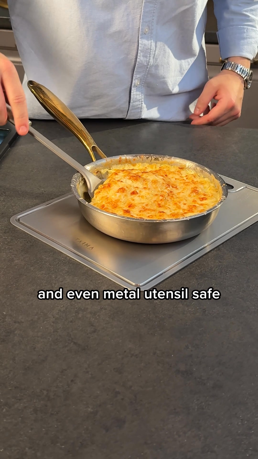 Kitchen Safety Institute
