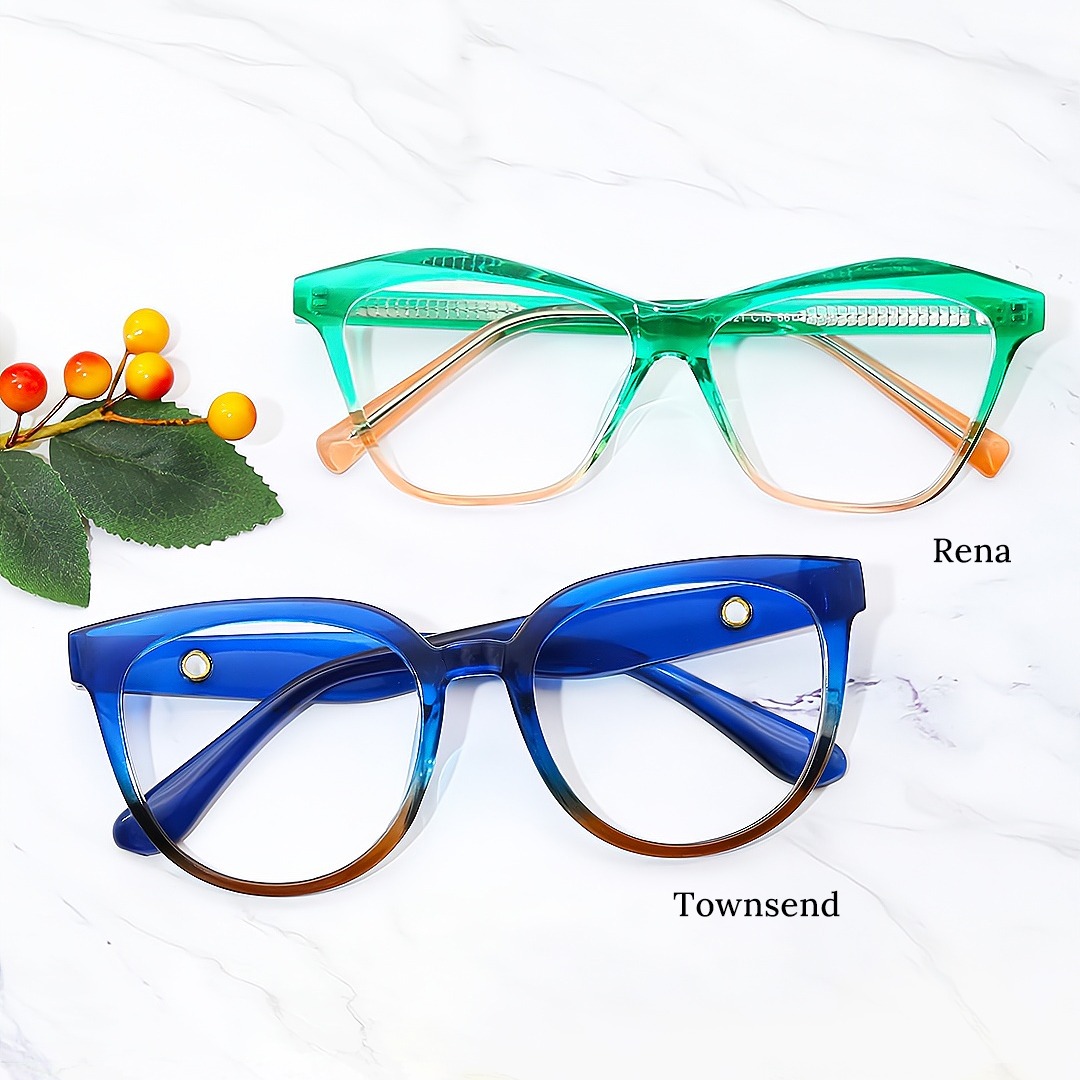 Muukaloptical