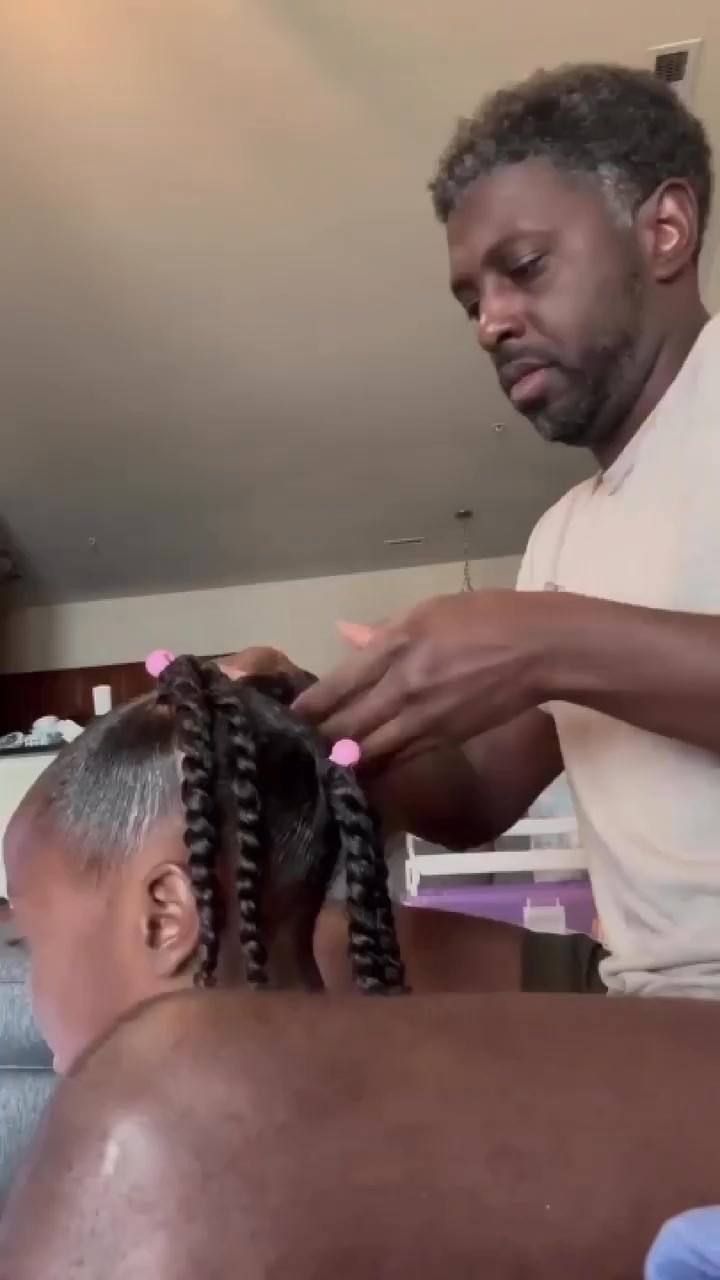 Gabby Bows - Confidence