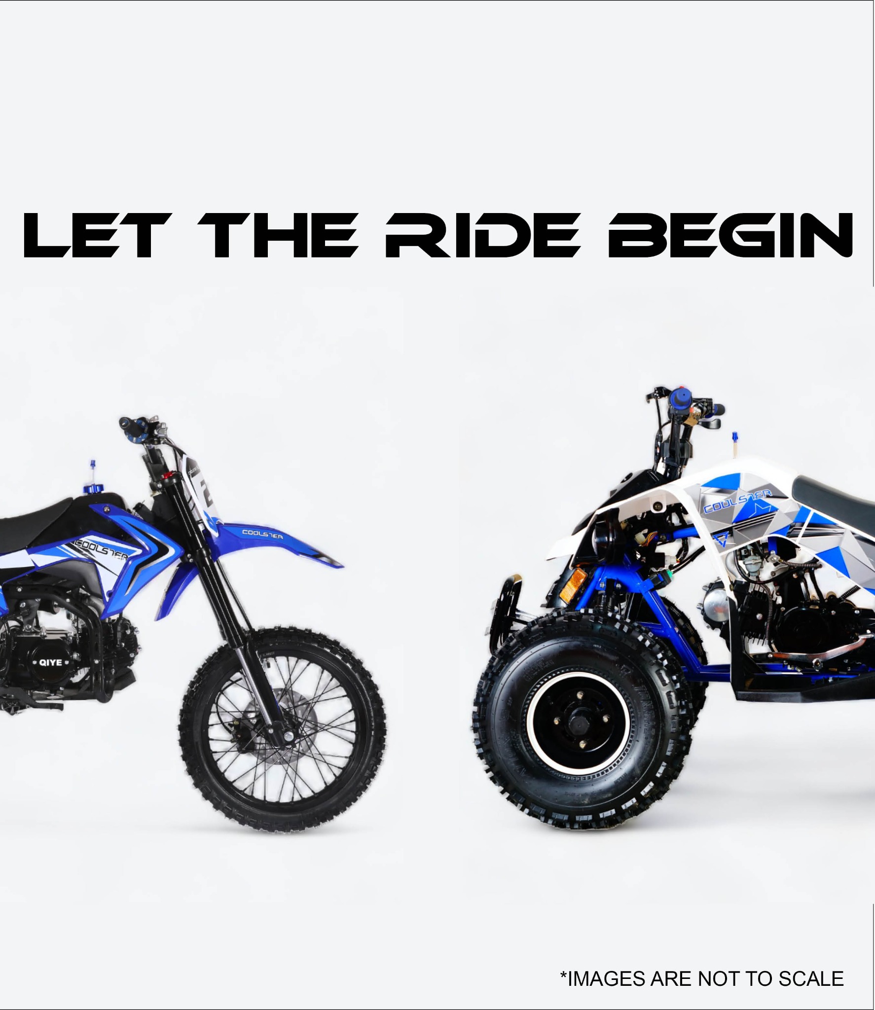 Impulse Moto