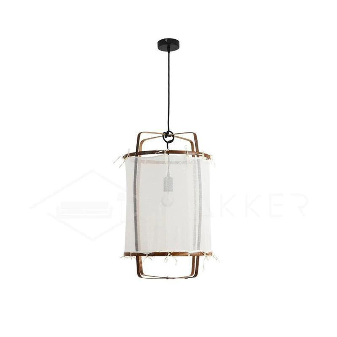 Vakkerlight