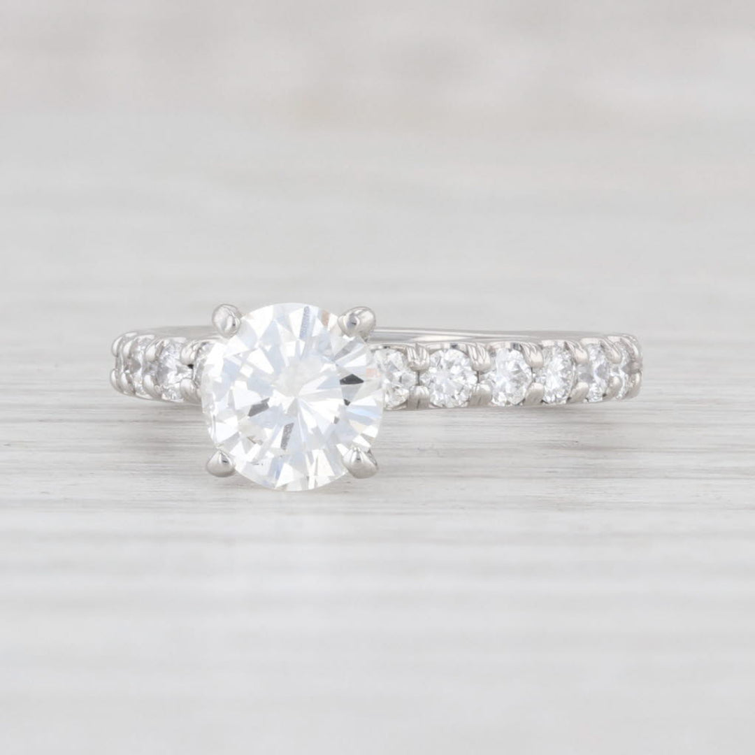 Jewelry Authority