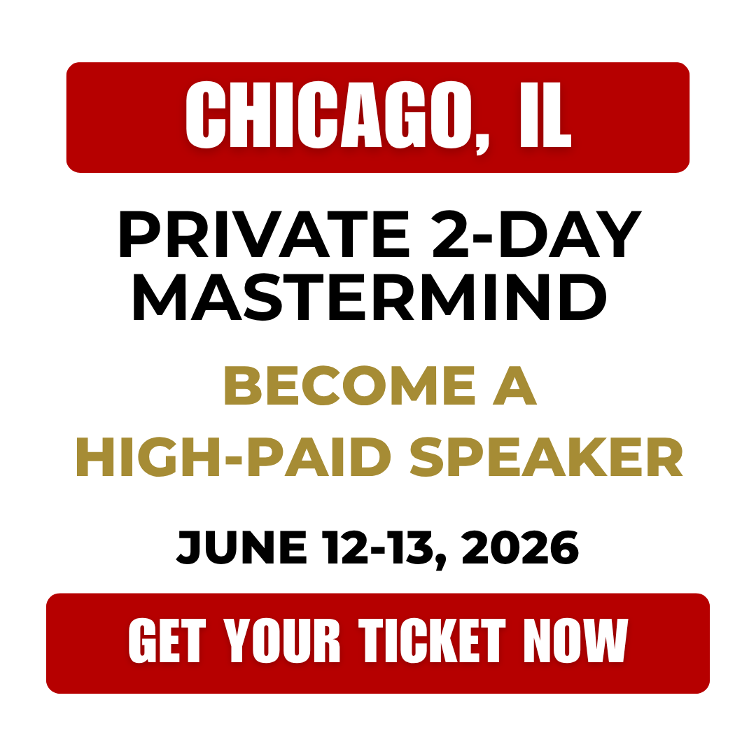 Paul L Getter- The Internet Marketing Nerd