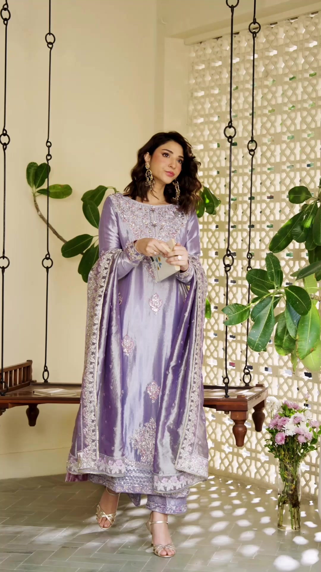 Mushq.Couture