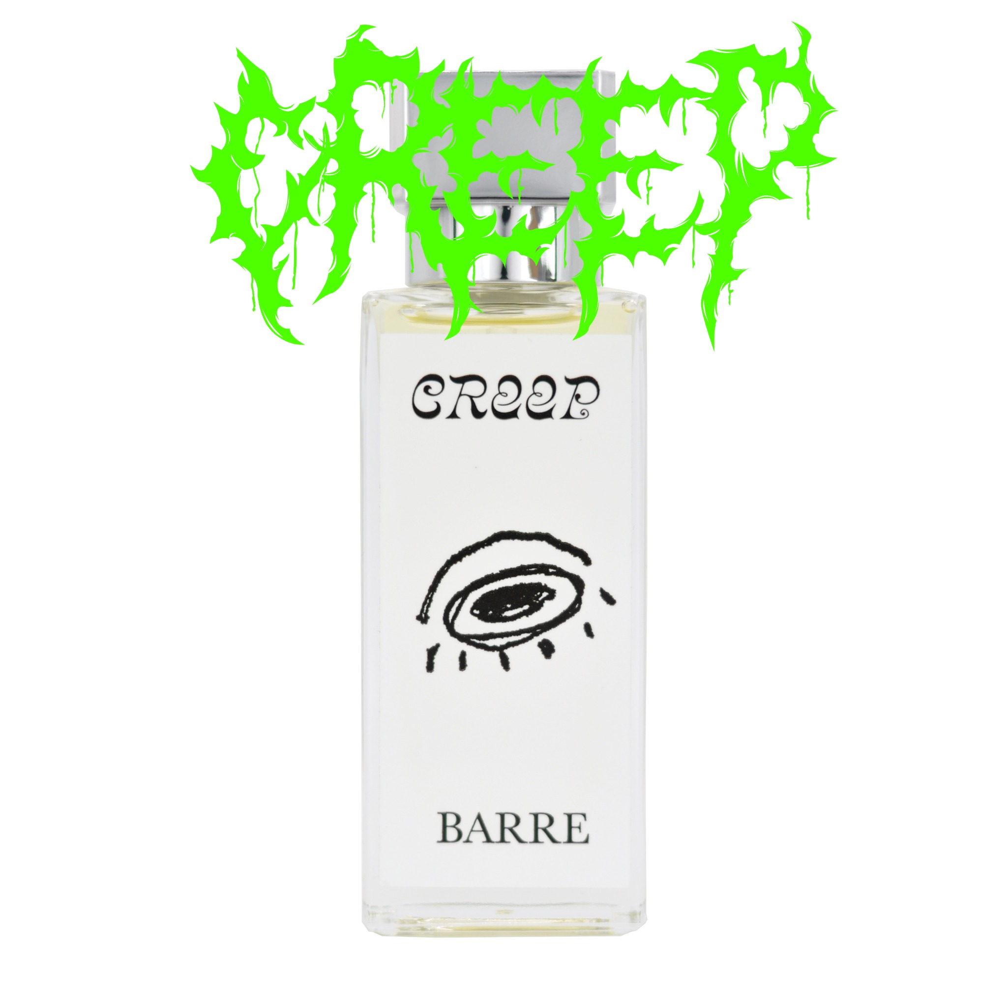 BARRE Skincare and Fragrance