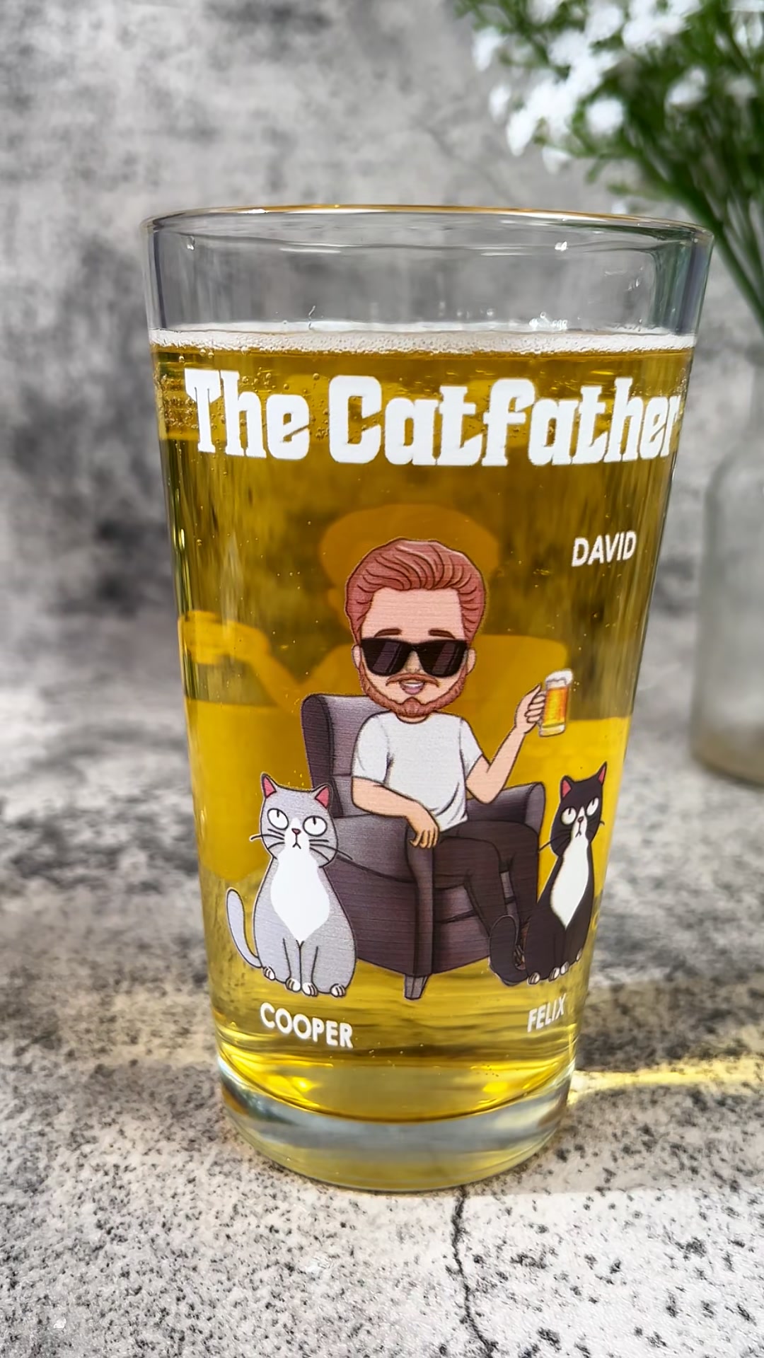 Pawsionate.com