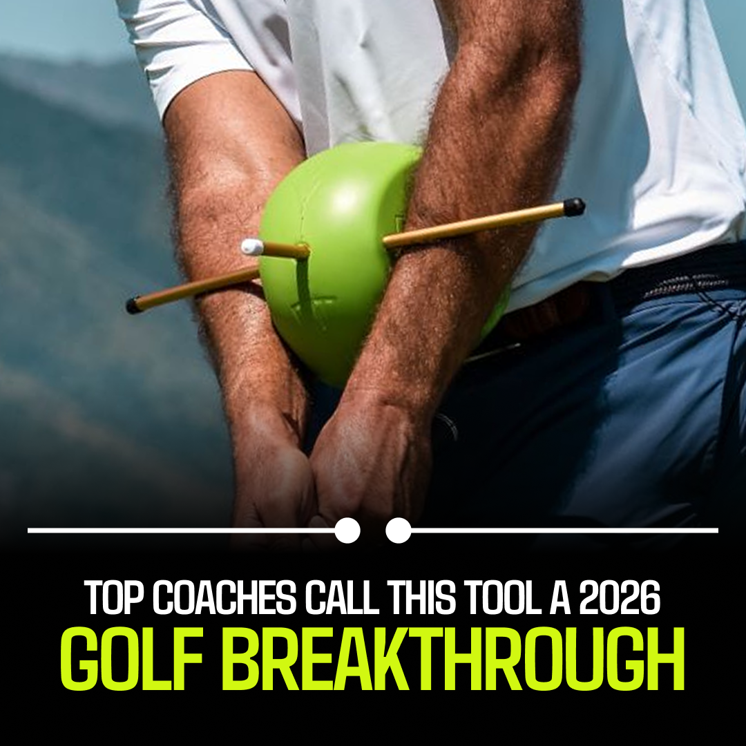 Sure-Golf