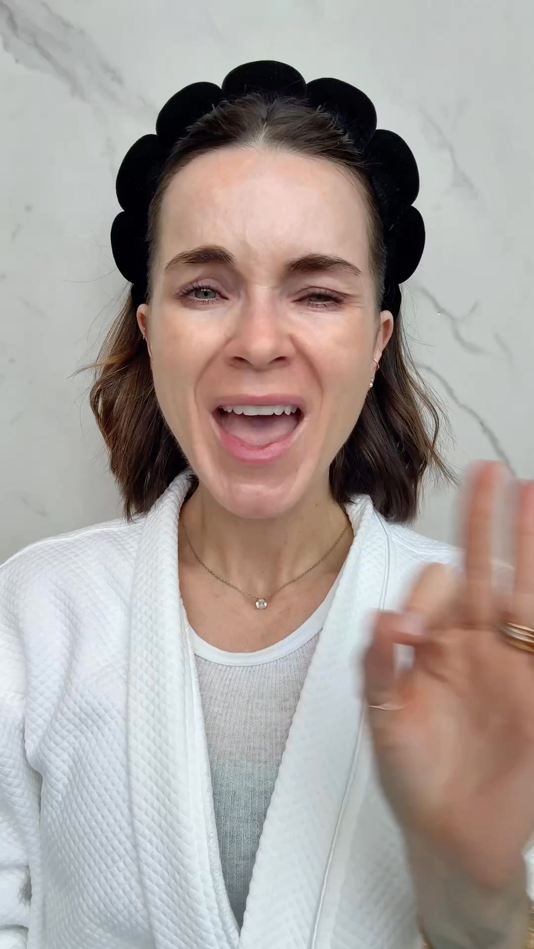 Emme Diane