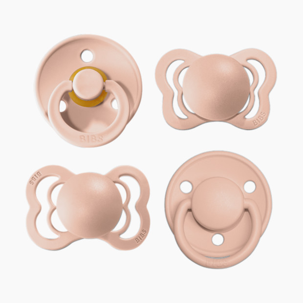 Baby Must Haves