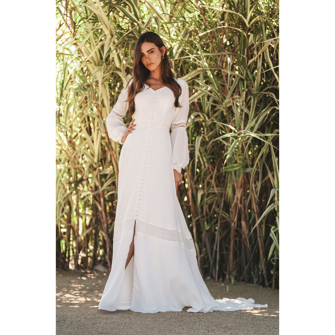 Allure Bridals