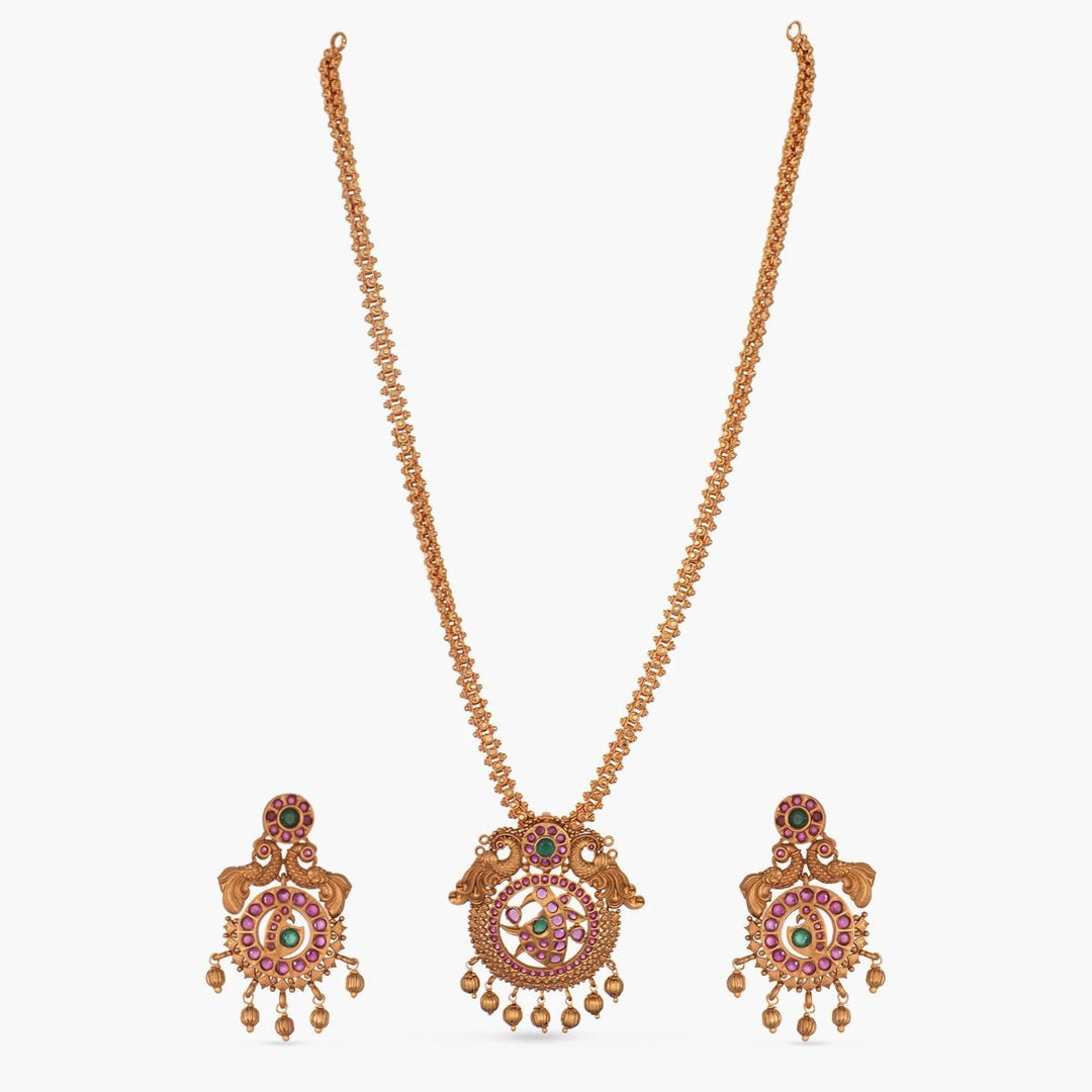 Tarinika Jewelry