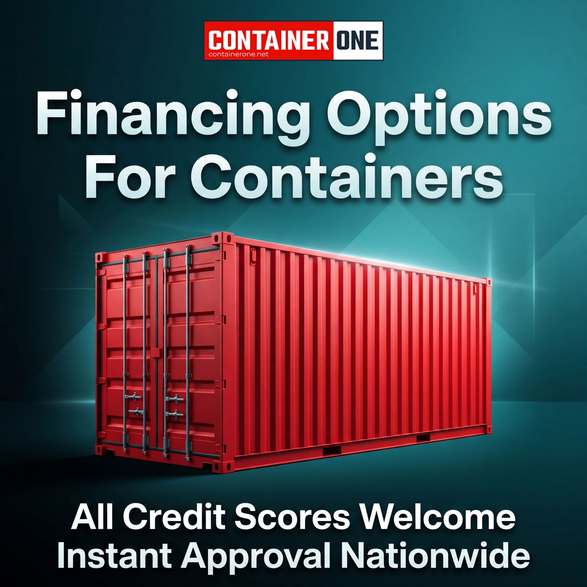 ContainerOne