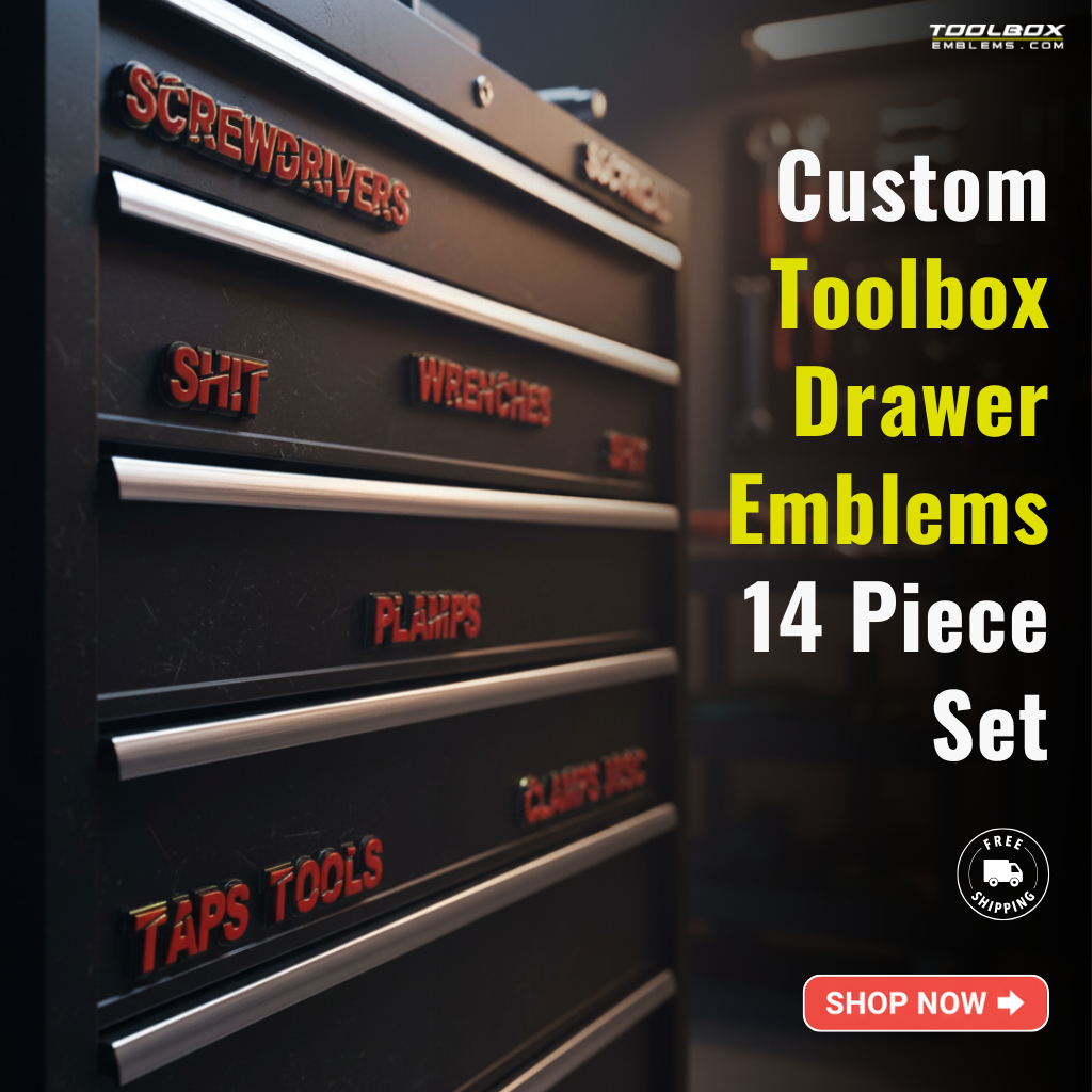 ToolboxEmblems.com