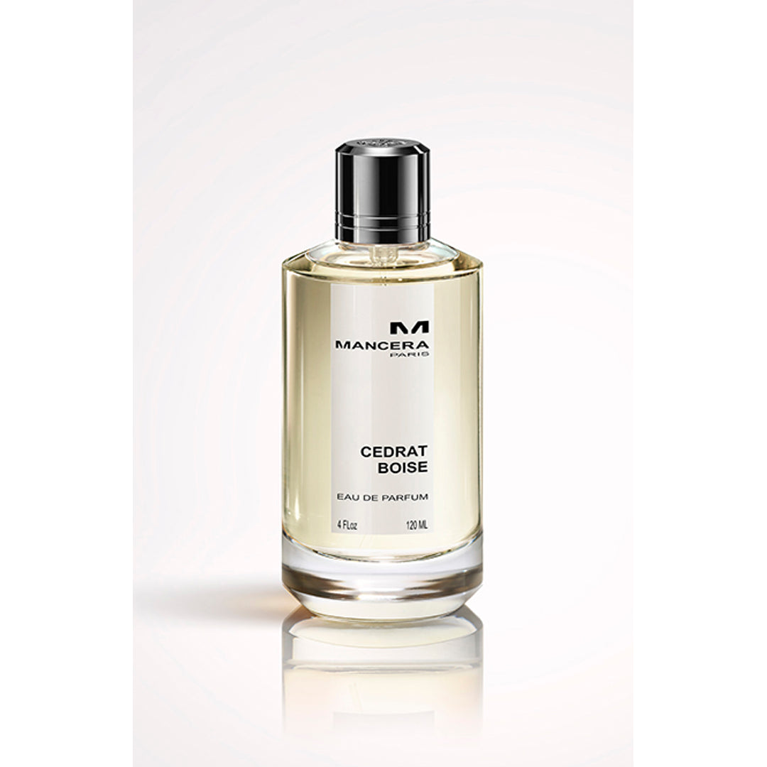 Mancera Parfums US