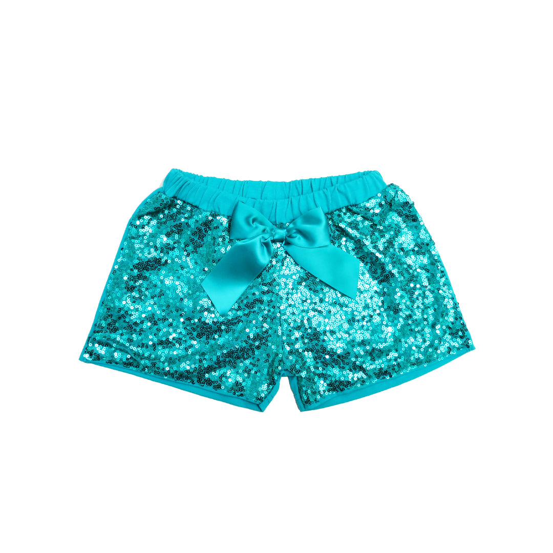 SophiasStyle.com