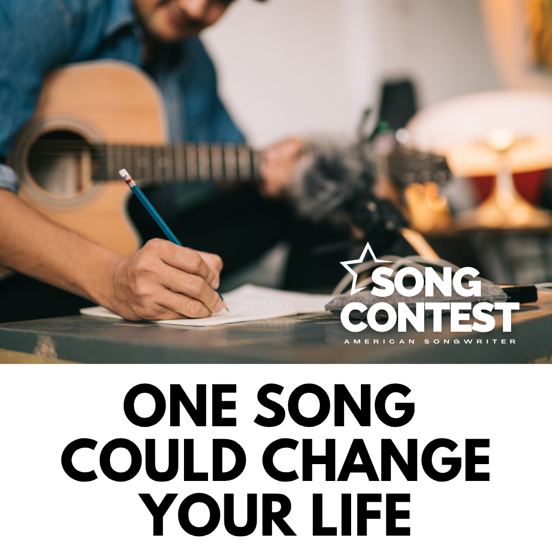 American Songwriter News