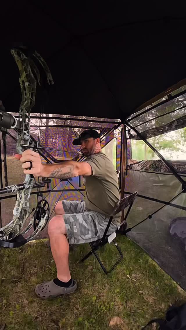 Band of Bowhunters