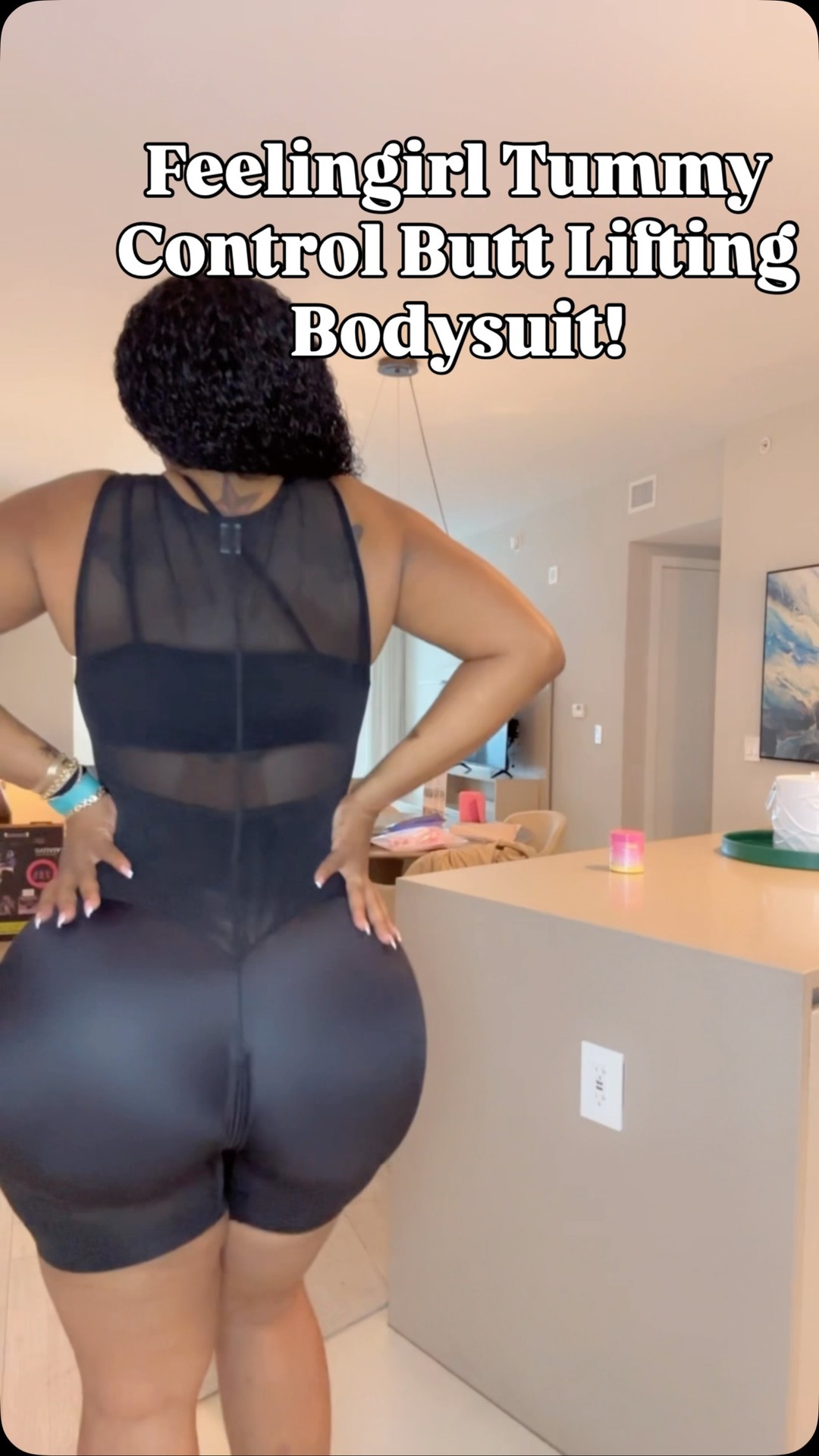 thickndimples