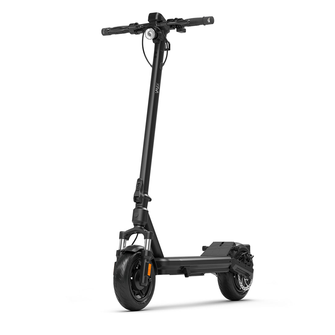 VMAX E-Scooter USA