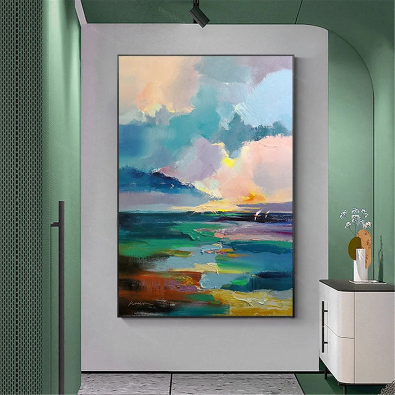 Hila Creations