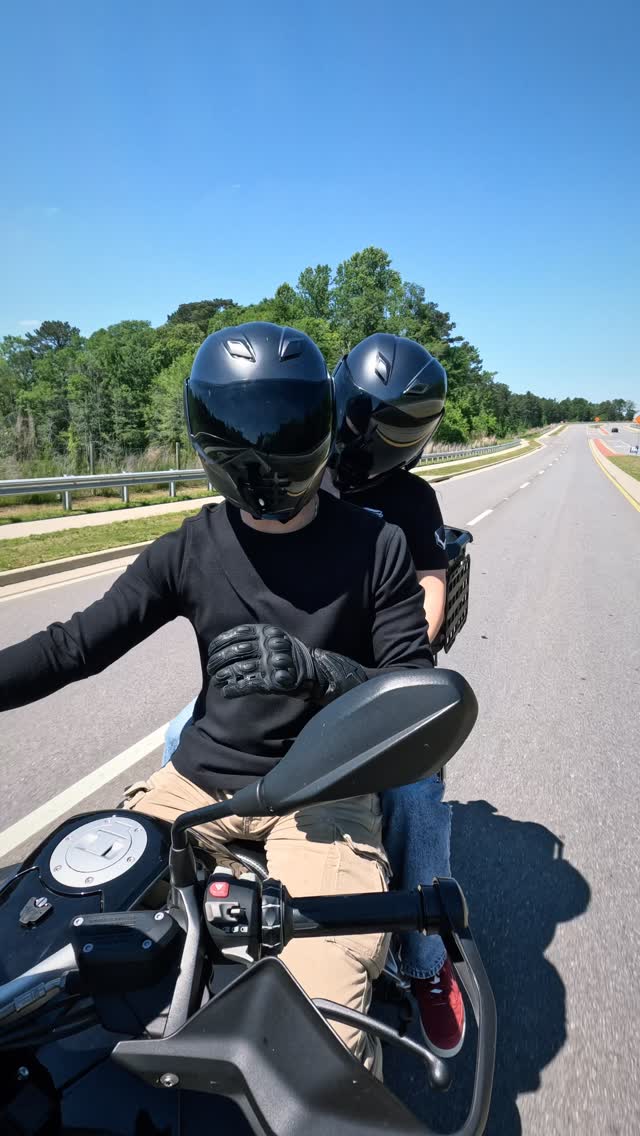 Mr.advusa Adventure Moto