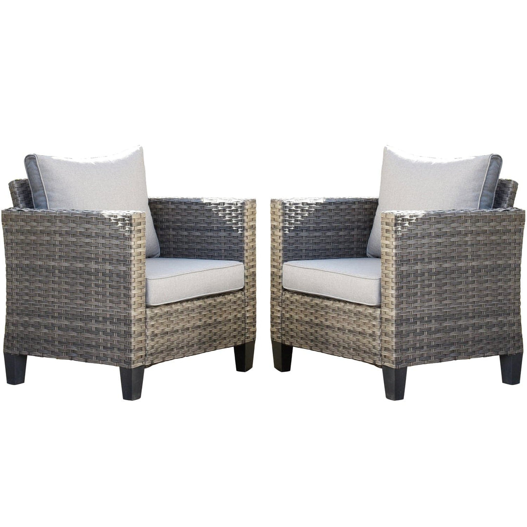 Ovios Furniture