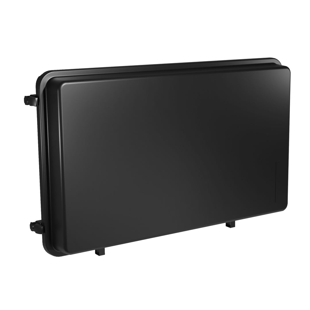 Storm Shell TV Enclosures