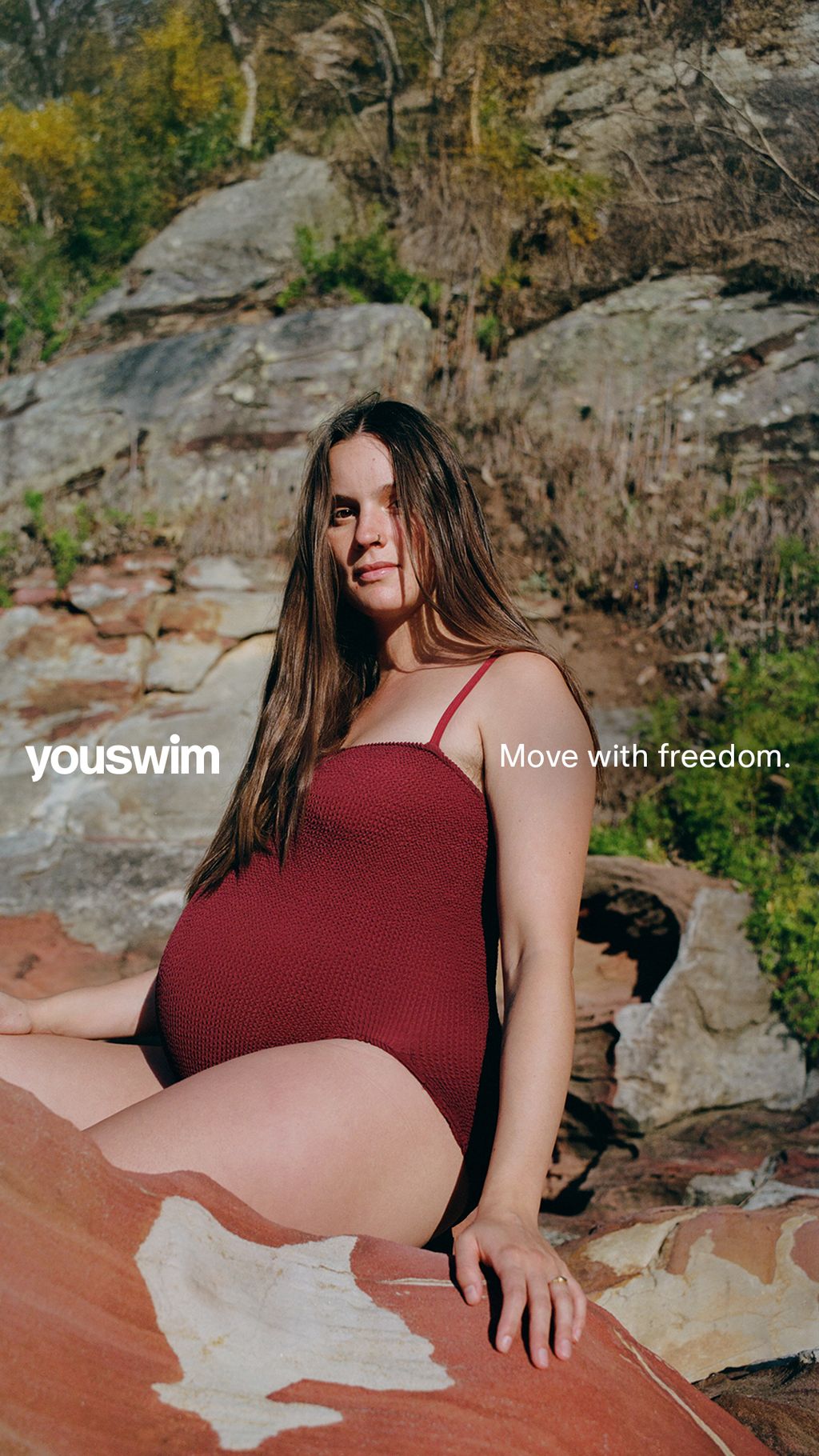 youswim