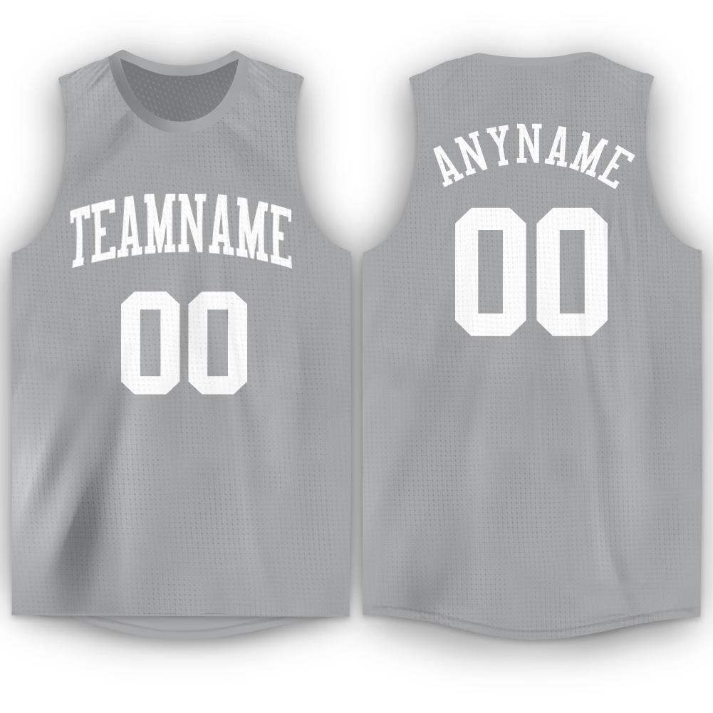 KXK Custom Jerseys