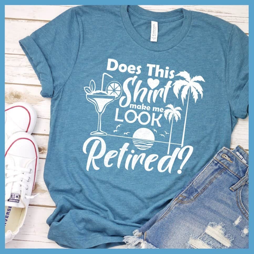 Brooke and Belle Clothing