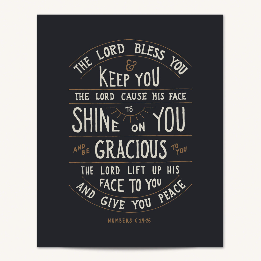 Scripture Type