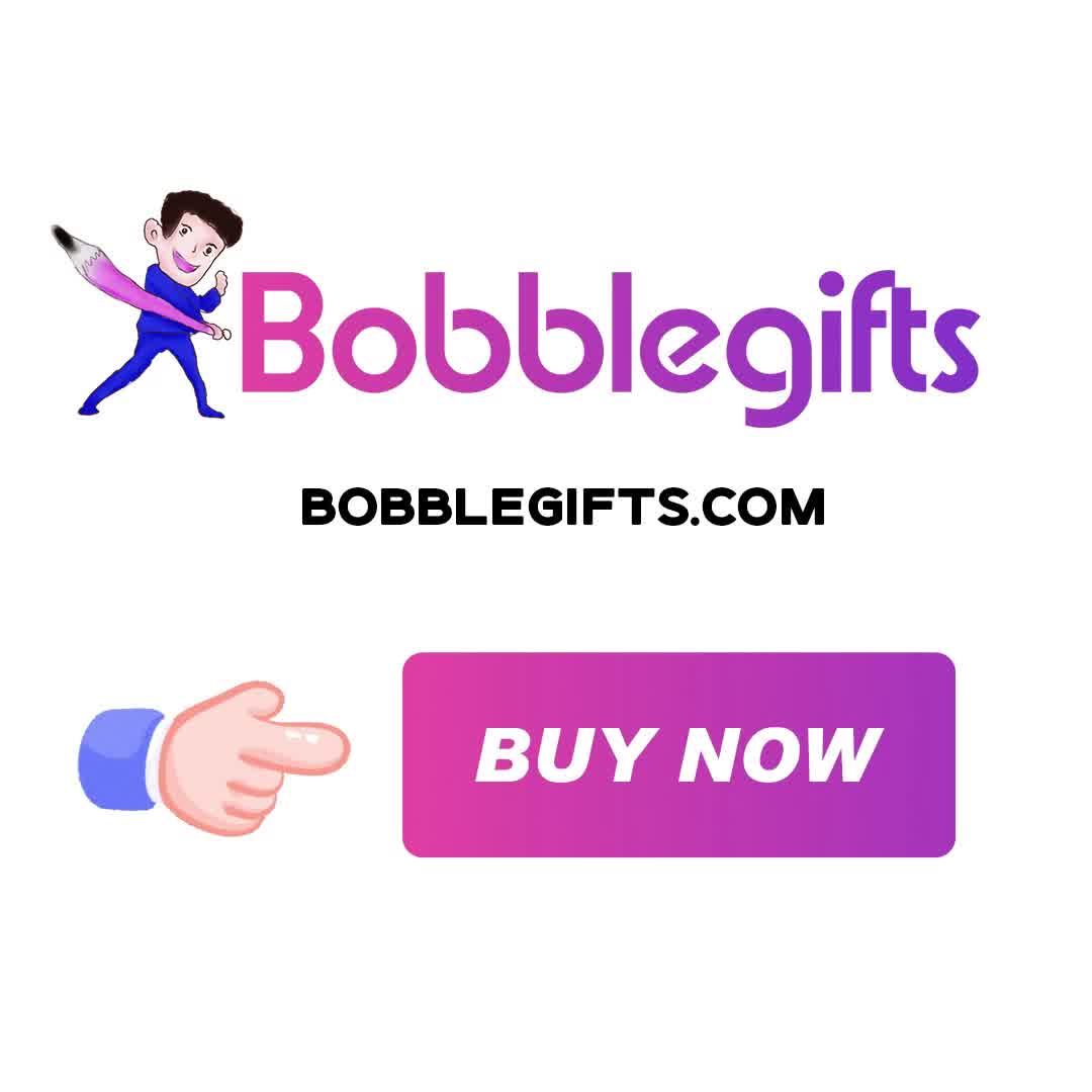 Bobblegifts