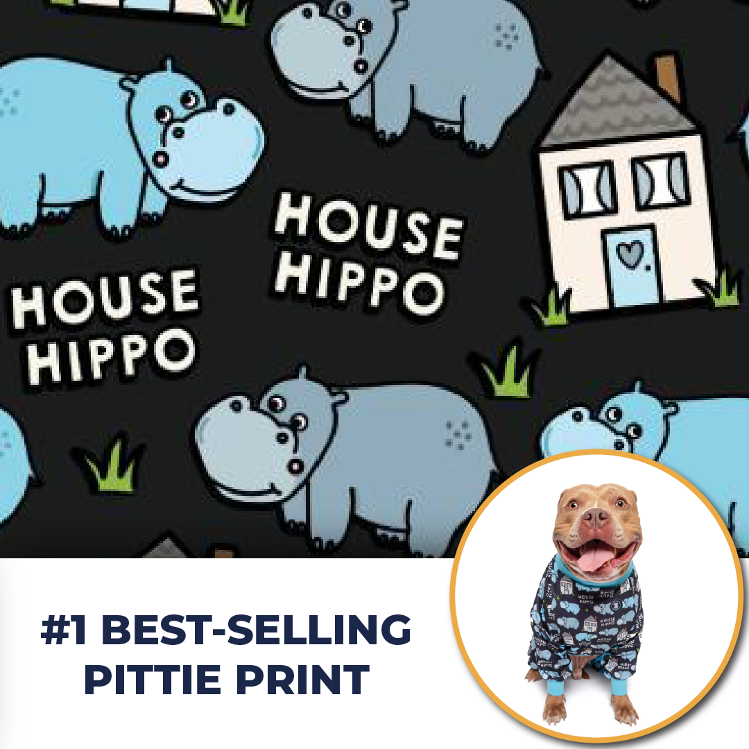 Pittie Clothing Company